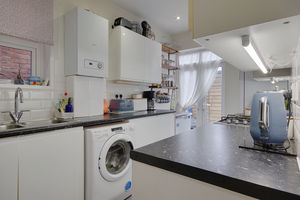 Kitchen- click for photo gallery